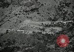 Image of American artillery troops San Juan Puerto Rico, 1941, second 47 stock footage video 65675029924