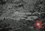 Image of American artillery troops San Juan Puerto Rico, 1941, second 48 stock footage video 65675029924