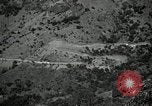 Image of American artillery troops San Juan Puerto Rico, 1941, second 51 stock footage video 65675029924