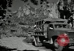 Image of American artillery troops San Juan Puerto Rico, 1941, second 52 stock footage video 65675029924