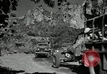 Image of American artillery troops San Juan Puerto Rico, 1941, second 53 stock footage video 65675029924