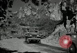 Image of American artillery troops San Juan Puerto Rico, 1941, second 54 stock footage video 65675029924