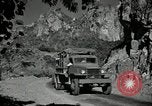 Image of American artillery troops San Juan Puerto Rico, 1941, second 55 stock footage video 65675029924