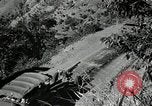 Image of American artillery troops San Juan Puerto Rico, 1941, second 57 stock footage video 65675029924