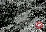 Image of American artillery troops San Juan Puerto Rico, 1941, second 58 stock footage video 65675029924