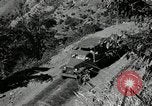 Image of American artillery troops San Juan Puerto Rico, 1941, second 59 stock footage video 65675029924