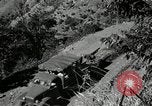 Image of American artillery troops San Juan Puerto Rico, 1941, second 60 stock footage video 65675029924