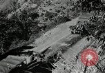 Image of American artillery troops San Juan Puerto Rico, 1941, second 61 stock footage video 65675029924