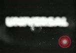 Standbild Freiheit März Selma Alabama USA, 1965, aus Sekunde 7 historischem Filmmaterial Videoclip 65675029925