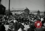 Standbild Freiheit März Selma Alabama USA, 1965, aus Sekunde 23 historischem Filmmaterial Videoclip 65675029925