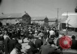 Standbild Freiheit März Selma Alabama USA, 1965, aus Sekunde 24 historischem Filmmaterial Videoclip 65675029925
