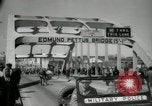 Standbild Freiheit März Selma Alabama USA, 1965, aus Sekunde 57 historischem Filmmaterial Videoclip 65675029925