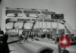 Standbild Freiheit März Selma Alabama USA, 1965, aus Sekunde 58 historischem Filmmaterial Videoclip 65675029925