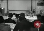 Standbild Flugzeugträger North Vietnam, 1965, aus Sekunde 6 historischem Filmmaterial Videoclip 65675029926