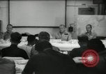 Standbild Flugzeugträger North Vietnam, 1965, aus Sekunde 7 historischem Filmmaterial Videoclip 65675029926