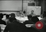 Standbild Flugzeugträger North Vietnam, 1965, aus Sekunde 8 historischem Filmmaterial Videoclip 65675029926