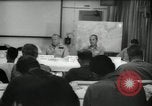 Standbild Flugzeugträger North Vietnam, 1965, aus Sekunde 9 historischem Filmmaterial Videoclip 65675029926