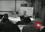 Standbild Flugzeugträger North Vietnam, 1965, aus Sekunde 10 historischem Filmmaterial Videoclip 65675029926