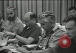 Standbild Flugzeugträger North Vietnam, 1965, aus Sekunde 11 historischem Filmmaterial Videoclip 65675029926