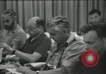 Standbild Flugzeugträger North Vietnam, 1965, aus Sekunde 12 historischem Filmmaterial Videoclip 65675029926