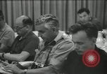 Standbild Flugzeugträger North Vietnam, 1965, aus Sekunde 13 historischem Filmmaterial Videoclip 65675029926
