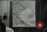 Standbild Flugzeugträger North Vietnam, 1965, aus Sekunde 15 historischem Filmmaterial Videoclip 65675029926