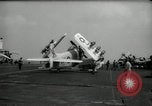 Standbild Flugzeugträger North Vietnam, 1965, aus Sekunde 21 historischem Filmmaterial Videoclip 65675029926