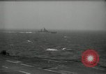 Standbild Flugzeugträger North Vietnam, 1965, aus Sekunde 29 historischem Filmmaterial Videoclip 65675029926