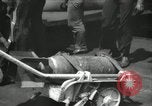 Standbild Flugzeugträger North Vietnam, 1965, aus Sekunde 34 historischem Filmmaterial Videoclip 65675029926