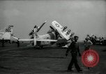 Standbild Flugzeugträger North Vietnam, 1965, aus Sekunde 58 historischem Filmmaterial Videoclip 65675029926