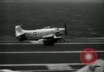 Standbild Flugzeugträger North Vietnam, 1965, aus Sekunde 62 historischem Filmmaterial Videoclip 65675029926