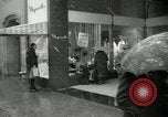 Immagine di Neve in primavera New York City USA, 1965, secondo 27 filmato di repertorio 65675029927