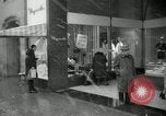 Immagine di Neve in primavera New York City USA, 1965, secondo 28 filmato di repertorio 65675029927