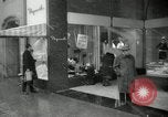 Immagine di Neve in primavera New York City USA, 1965, secondo 29 filmato di repertorio 65675029927
