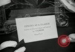 Immagine di Neve in primavera New York City USA, 1965, secondo 30 filmato di repertorio 65675029927