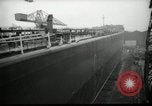 Standbild Tanker Britischer Admiral Vereinigtes Königreich, 1965, aus Sekunde 4 historischem Filmmaterial Videoclip 65675029928