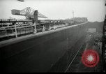 Standbild Tanker Britischer Admiral Vereinigtes Königreich, 1965, aus Sekunde 7 historischem Filmmaterial Videoclip 65675029928