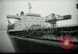 Standbild Tanker Britischer Admiral Vereinigtes Königreich, 1965, aus Sekunde 10 historischem Filmmaterial Videoclip 65675029928