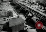Standbild Tanker Britischer Admiral Vereinigtes Königreich, 1965, aus Sekunde 12 historischem Filmmaterial Videoclip 65675029928