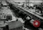 Standbild Tanker Britischer Admiral Vereinigtes Königreich, 1965, aus Sekunde 13 historischem Filmmaterial Videoclip 65675029928