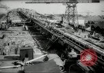 Standbild Tanker Britischer Admiral Vereinigtes Königreich, 1965, aus Sekunde 14 historischem Filmmaterial Videoclip 65675029928