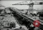 Standbild Tanker Britischer Admiral Vereinigtes Königreich, 1965, aus Sekunde 16 historischem Filmmaterial Videoclip 65675029928
