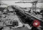 Standbild Tanker Britischer Admiral Vereinigtes Königreich, 1965, aus Sekunde 18 historischem Filmmaterial Videoclip 65675029928