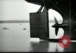 Standbild Tanker Britischer Admiral Vereinigtes Königreich, 1965, aus Sekunde 19 historischem Filmmaterial Videoclip 65675029928