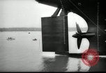 Standbild Tanker Britischer Admiral Vereinigtes Königreich, 1965, aus Sekunde 20 historischem Filmmaterial Videoclip 65675029928