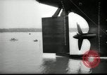 Standbild Tanker Britischer Admiral Vereinigtes Königreich, 1965, aus Sekunde 21 historischem Filmmaterial Videoclip 65675029928
