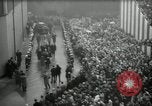 Standbild Tanker Britischer Admiral Vereinigtes Königreich, 1965, aus Sekunde 23 historischem Filmmaterial Videoclip 65675029928