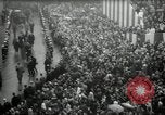 Standbild Tanker Britischer Admiral Vereinigtes Königreich, 1965, aus Sekunde 24 historischem Filmmaterial Videoclip 65675029928