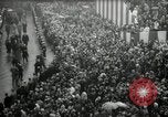 Standbild Tanker Britischer Admiral Vereinigtes Königreich, 1965, aus Sekunde 25 historischem Filmmaterial Videoclip 65675029928
