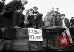 Standbild Tanker Britischer Admiral Vereinigtes Königreich, 1965, aus Sekunde 26 historischem Filmmaterial Videoclip 65675029928